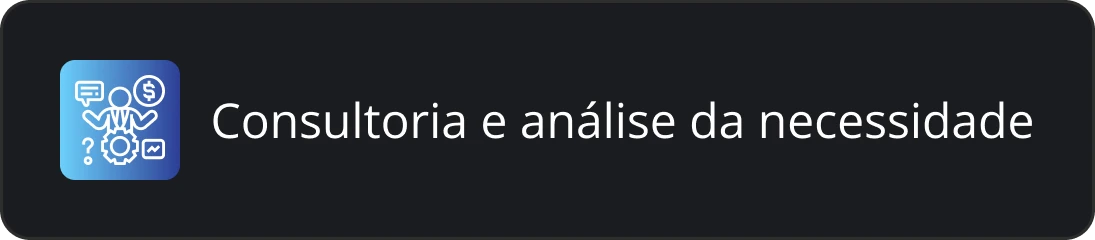 ITEM 01