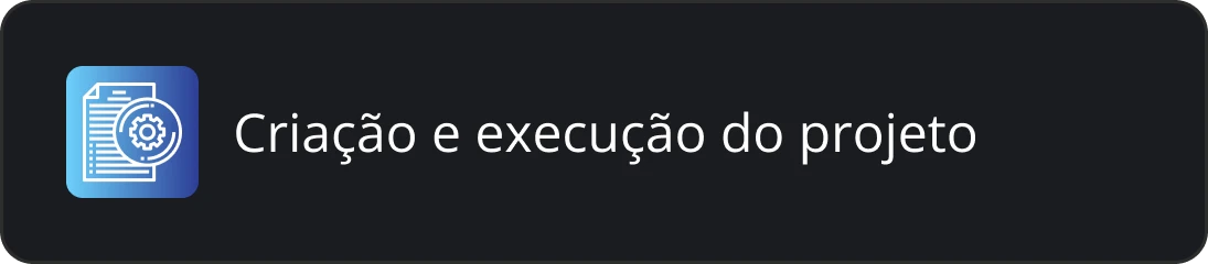 ITEM 02