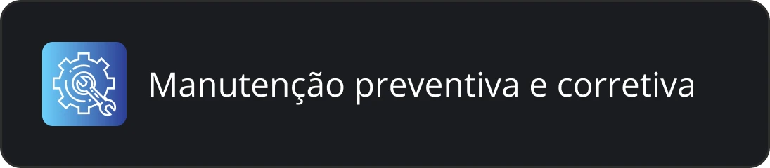 ITEM 03