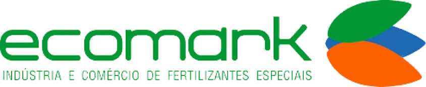 LOGOTIPO ECOMARK