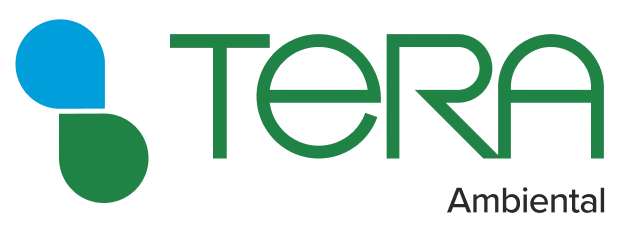 LOGOTIPO TERRA